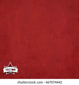 vintage paper texture