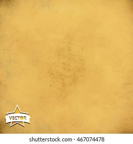 vintage paper texture