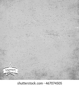 vintage paper texture