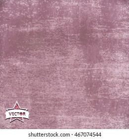 vintage paper texture