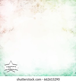 Vintage paper texture