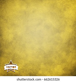 Vintage paper texture