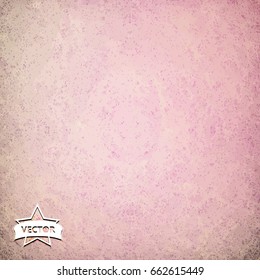 Vintage paper texture