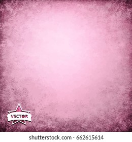 Vintage paper texture