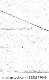 Vintage Paper Texture Background. Easy to use vintage grunge effects with fine details for your photos or graphic designs.