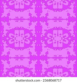 Vintage paper texture.  banners, wallpapers, wrapping - vector design.