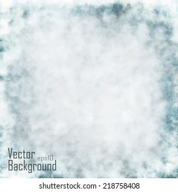 vintage paper texture, vector