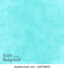 vintage paper texture, vector