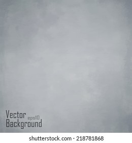 vintage paper texture, vector