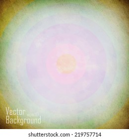 vintage paper texture, vector