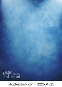 vintage paper texture, vector