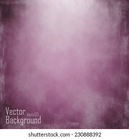 vintage paper texture, vector