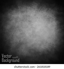 vintage paper texture, vector