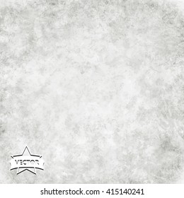 vintage paper texture, vector background