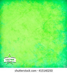 vintage paper texture, vector background