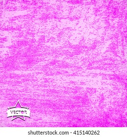 vintage paper texture, vector background