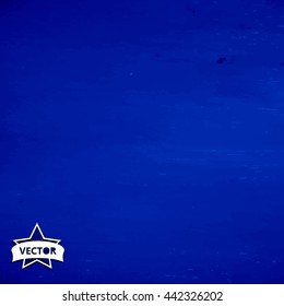 vintage paper texture, vector background