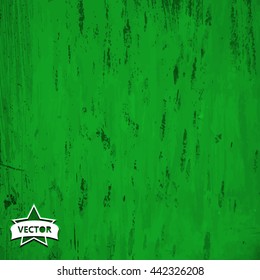 vintage paper texture, vector background