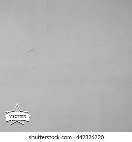 vintage paper texture, vector background