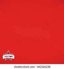 vintage paper texture, vector background