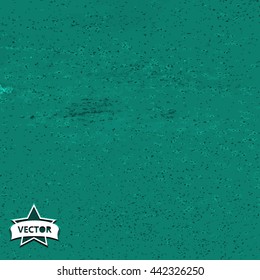 vintage paper texture, vector background