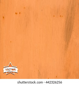 vintage paper texture, vector background