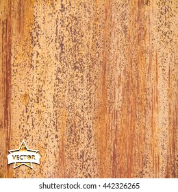 vintage paper texture, vector background