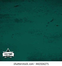 vintage paper texture, vector background