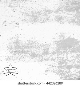 vintage paper texture, vector background