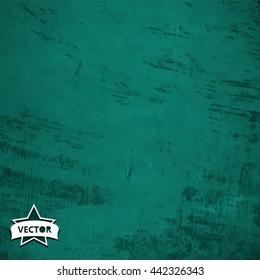 vintage paper texture, vector background
