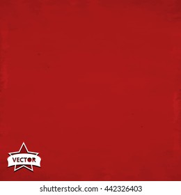 vintage paper texture, vector background