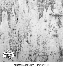 vintage paper texture, vector background