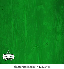 vintage paper texture, vector background