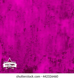 vintage paper texture, vector background