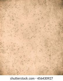 vintage paper texture, vector background