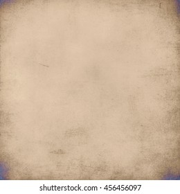 vintage paper texture, vector background