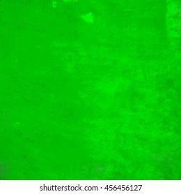 vintage paper texture, vector background