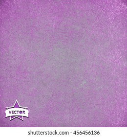 vintage paper texture, vector background