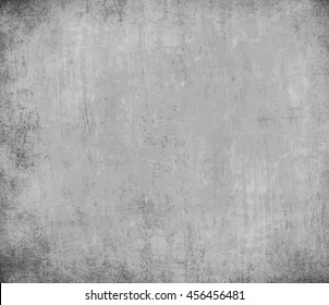 vintage paper texture, vector background