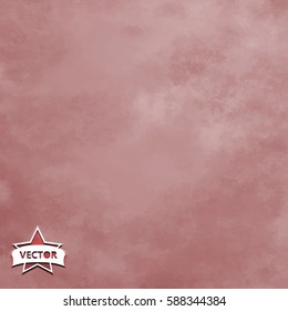 vintage paper texture, vector background