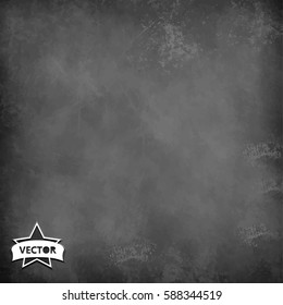 vintage paper texture, vector background