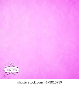 vintage paper texture, vector background