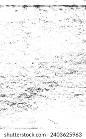 Vintage Paper Textures Vector Background.