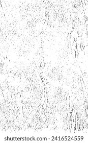 Vintage Paper Textures Vector Background. Can be used in projects in print or graphic design, web design, as photo overlays, and also to fill in any shapes or text.