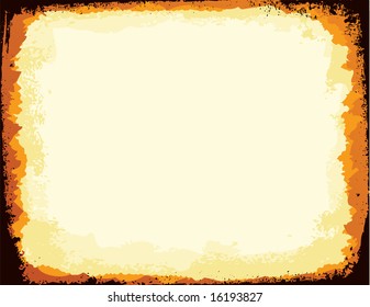 Vintage Paper Vector
