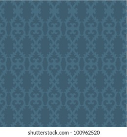 Vintage Pattern