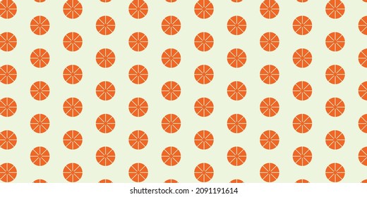 Vintage pattern for decorative design. Vector illustration element. Fabric design element. Vintage wallpaper. Abstract geometric design.