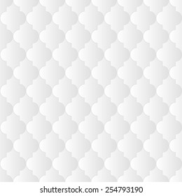vintage pattern seamless or decorative background