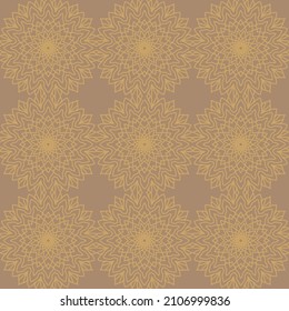 Vintage Pattern Seamless. This collection perfect for party invitations, wedding invitations, stationery, party tags, blog design, logos, digital scrapbooking, packaging, greeting cards, D.I.Y.