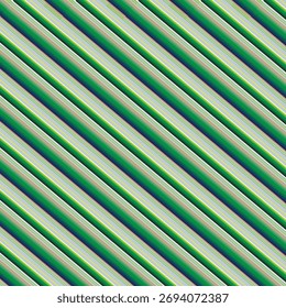 vintage padrão, plano de fundo listrado, padrão de listras, vetor, linha reta, retro, simples, moderno, papel, ilustração, verde, plano, desenho, design de decoração, cor, fundo, resumo